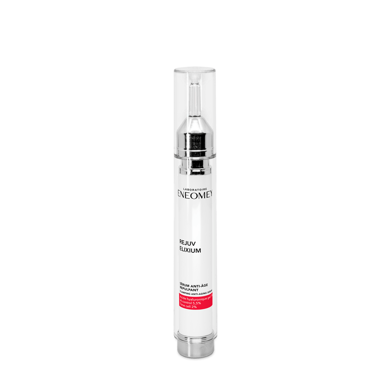 Eneomey Rejuv Elixium 15 ml