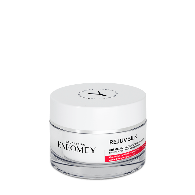 Eneomey Rejuv Silk 50 ml