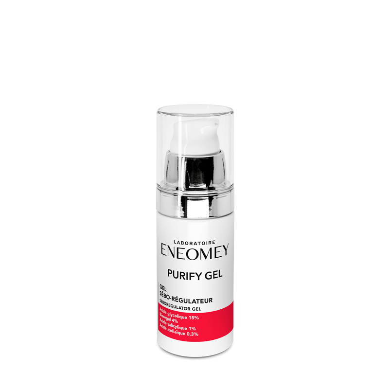 Eneomey Purify Gel 30 ml