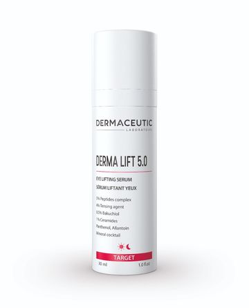 Dermaceutic  Derma lift 5,0