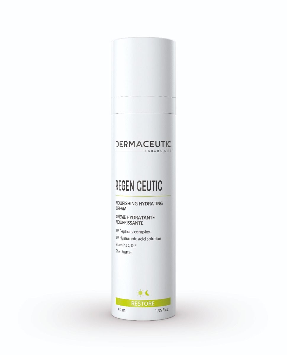 Dermaceutic  Regen Ceutic 40 ml