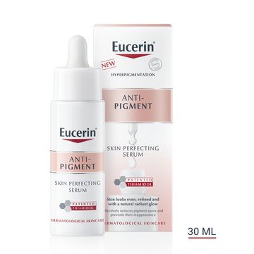 Eucerin Anti-pigment skin perfecting serum