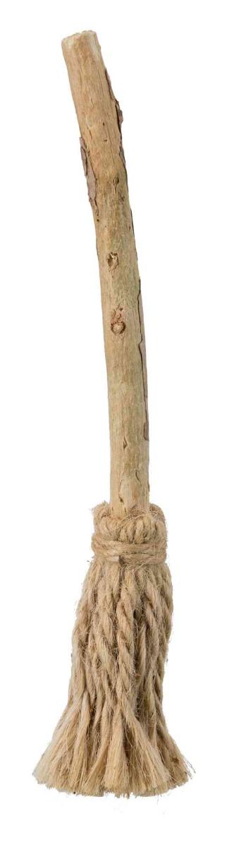 TRiXiE Matatabi lekkvast ""tandborste"" 16 cm"" 1 ST | Djur och tillbehör till husdjur - Tillbehör till husdjur | Apoteka