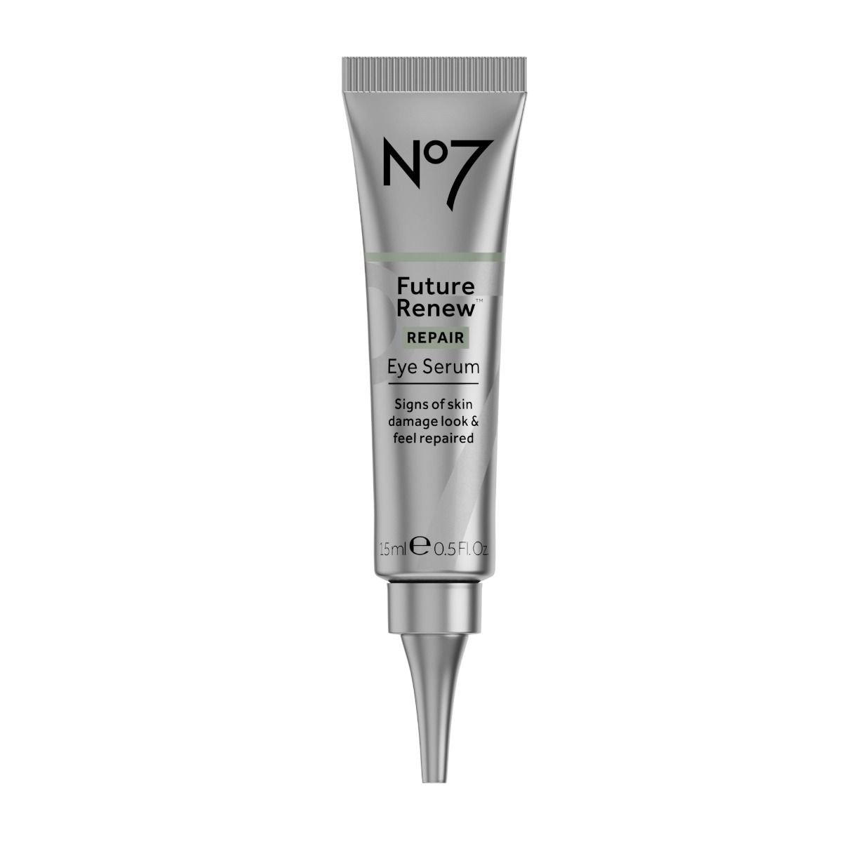 No7 Future Renew Repair Eye Serum 15ml | Skönhet och hälsa - Personlig vård - Kosmetika - Hudvård | Apoteka