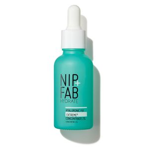 Nip+Fab Hyaluronic Fix Extreme4  Concentrate extreme 2% 