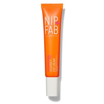 Nip+Fab Vitamin C Fix Eye Cream 10%