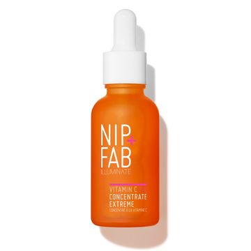 Nip+Fab Vitamin C Fix Concentrate Extreme 15%