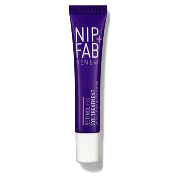 Nip+Fab Retinol Fix Eye Cream 2%