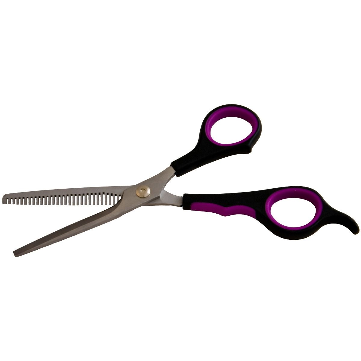 KW Smart Sax effiler enkel 17 cm