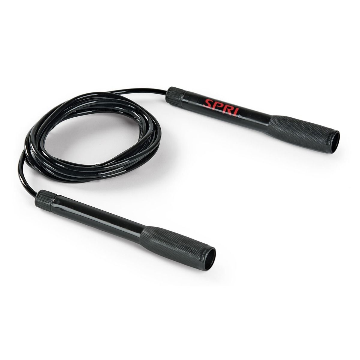 Live out life Europe AB Spri Speed rope 1 st