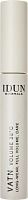 IDUN Minerals Mascara vatn volume 38¢c 9 ml