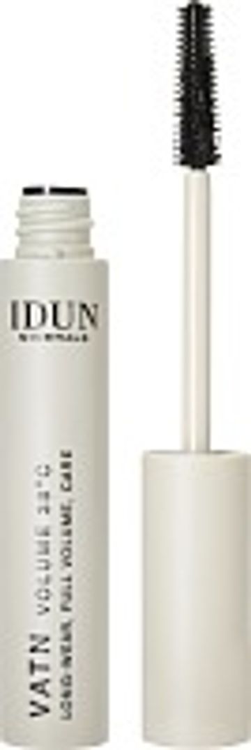 IDUN Minerals Mascara vatn volume 38¢c