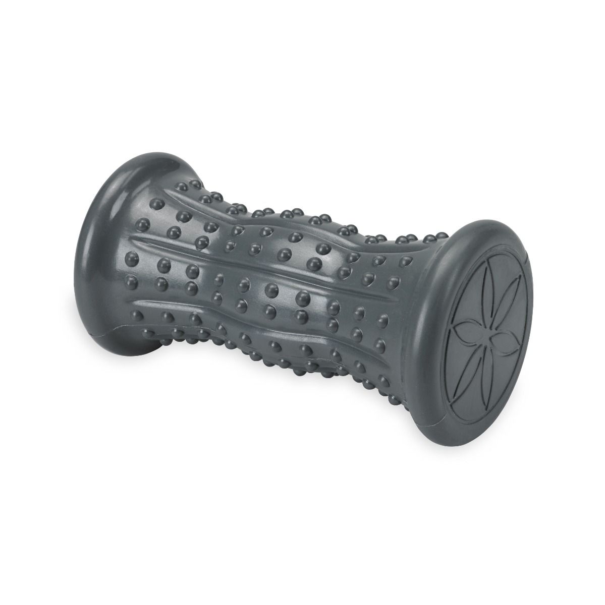 Gaiam Restore hot & cold foot roller 1 st