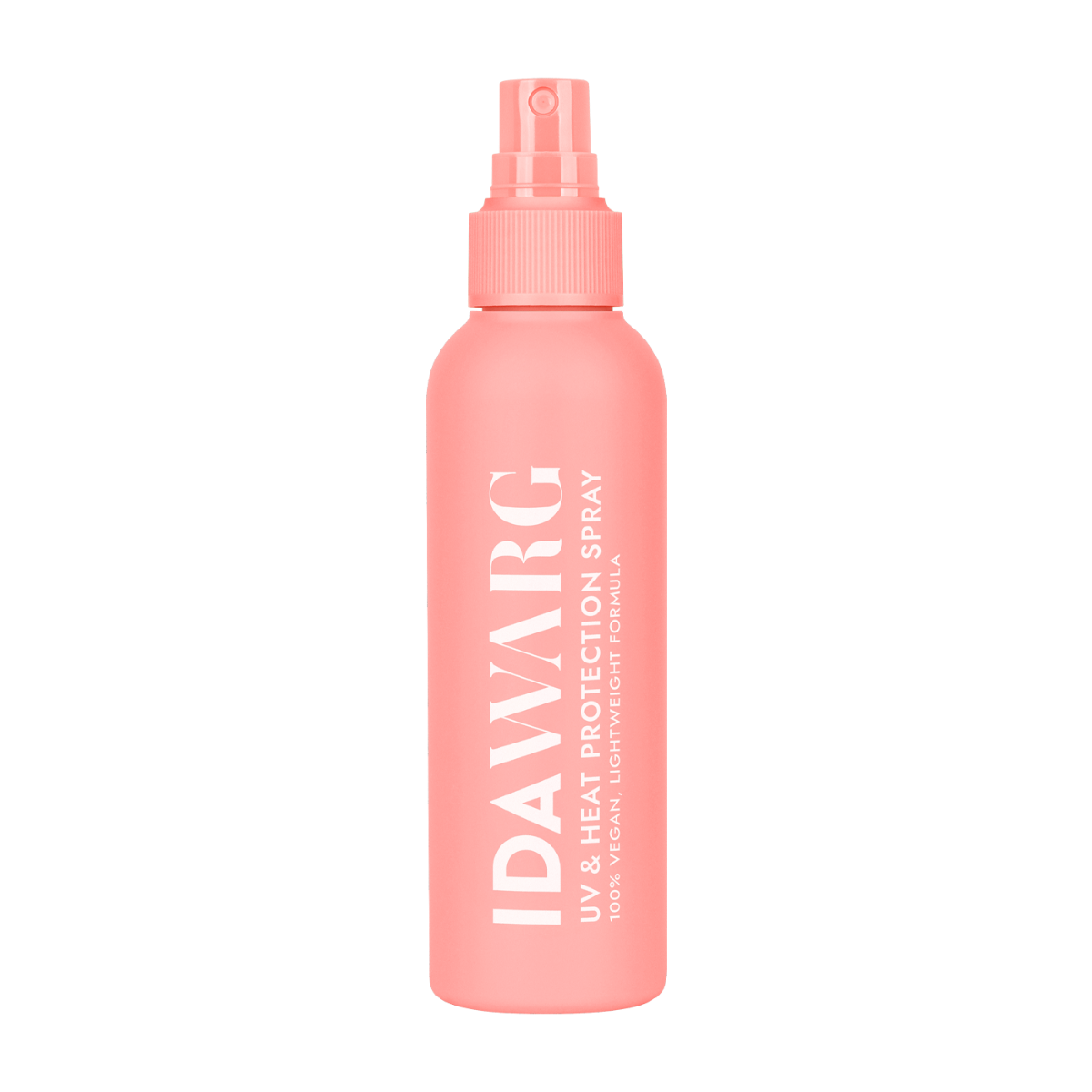 Ida Warg Heat Protection Spray 2.0 150 ml | Skönhet och hälsa - Personlig vård - Hårvård | Apoteka