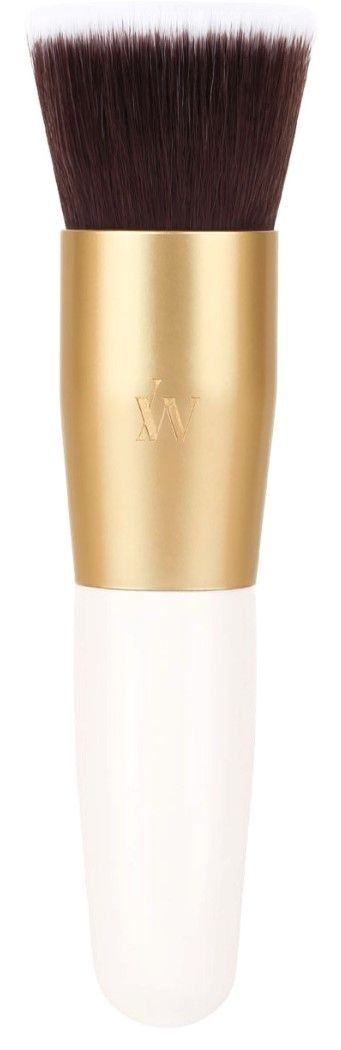 Ida Warg Beauty AB Ida Warg  Face Kabuki Brush 1 st