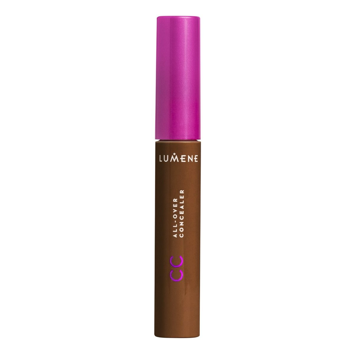 Lumene CC All-Over Concealer - 9 8,5 ml