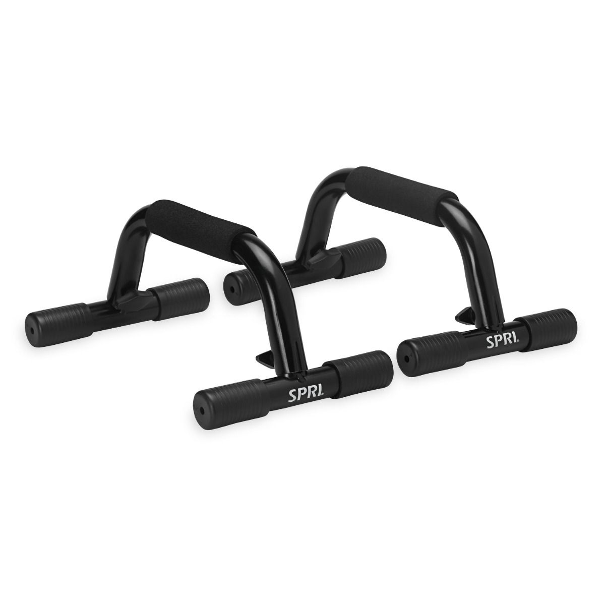 Live out life Europe AB Spri Pushup bars 1 par