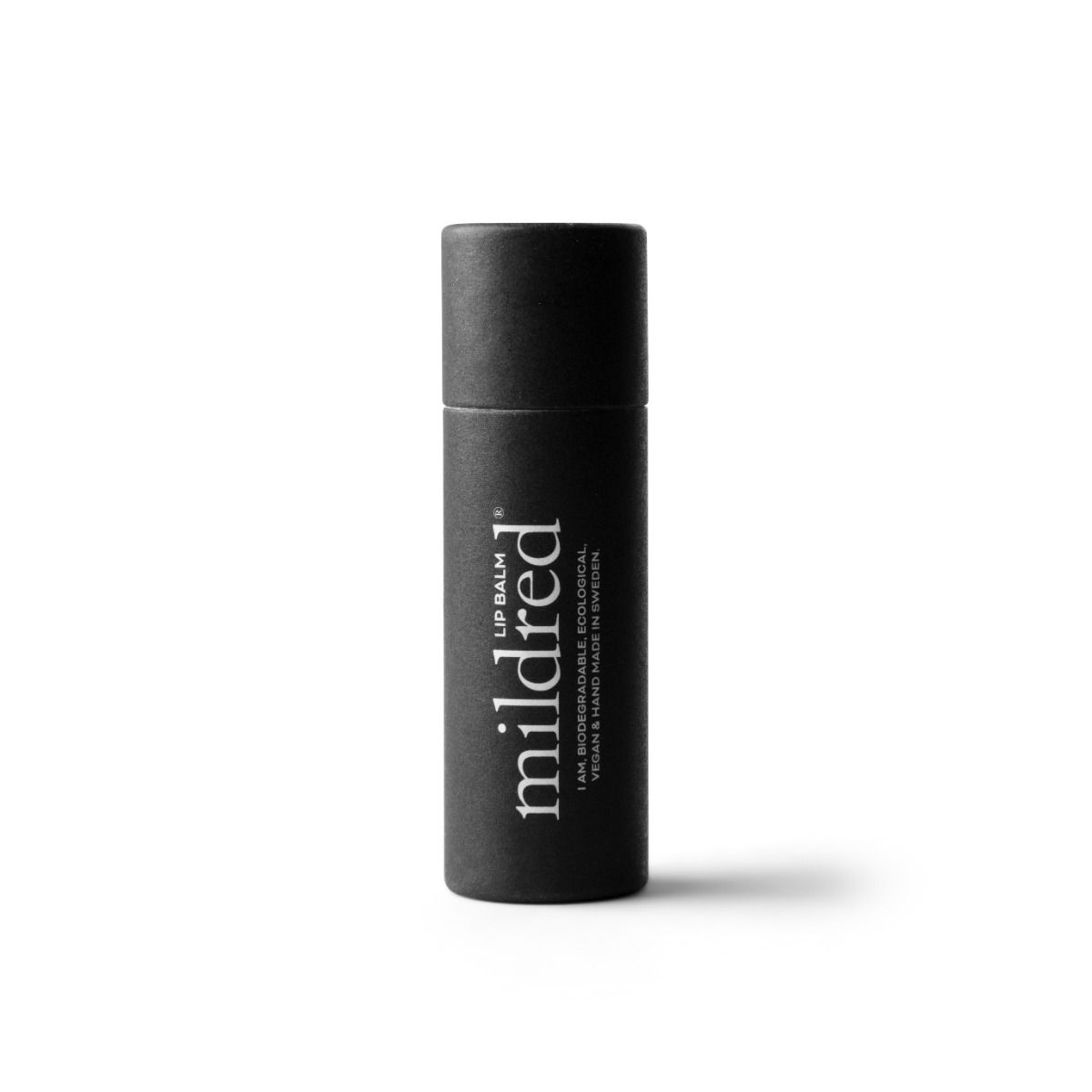 IC Enterprises AB Mildred Lip balm 14 g