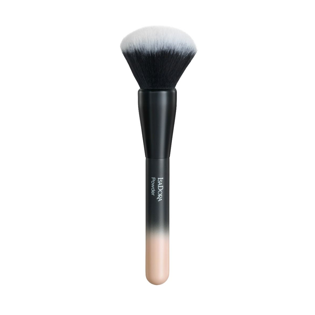 Isadora AB IsaDora Powder Brush 1 st