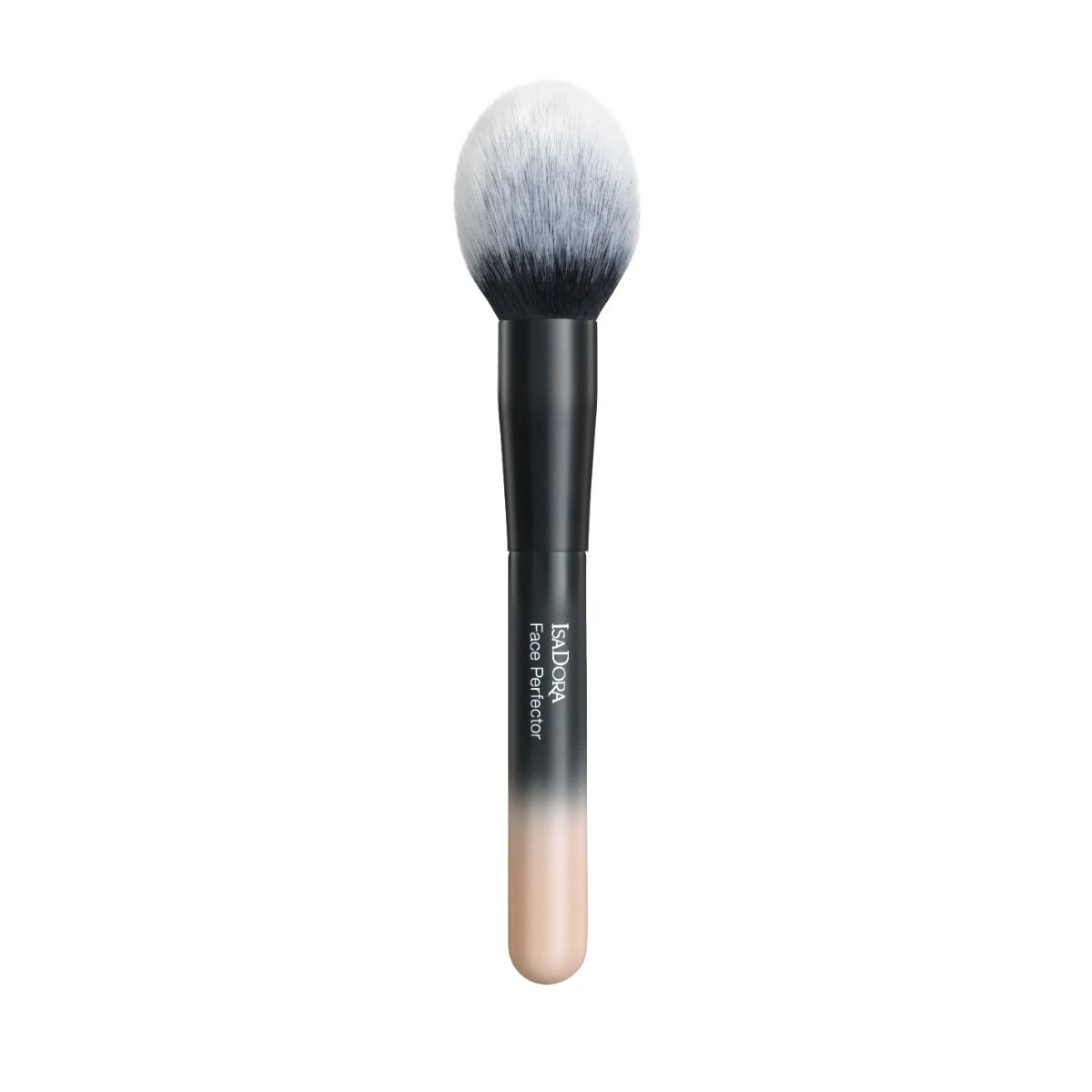 Isadora AB Isadora Face Perfector Brush 1 st