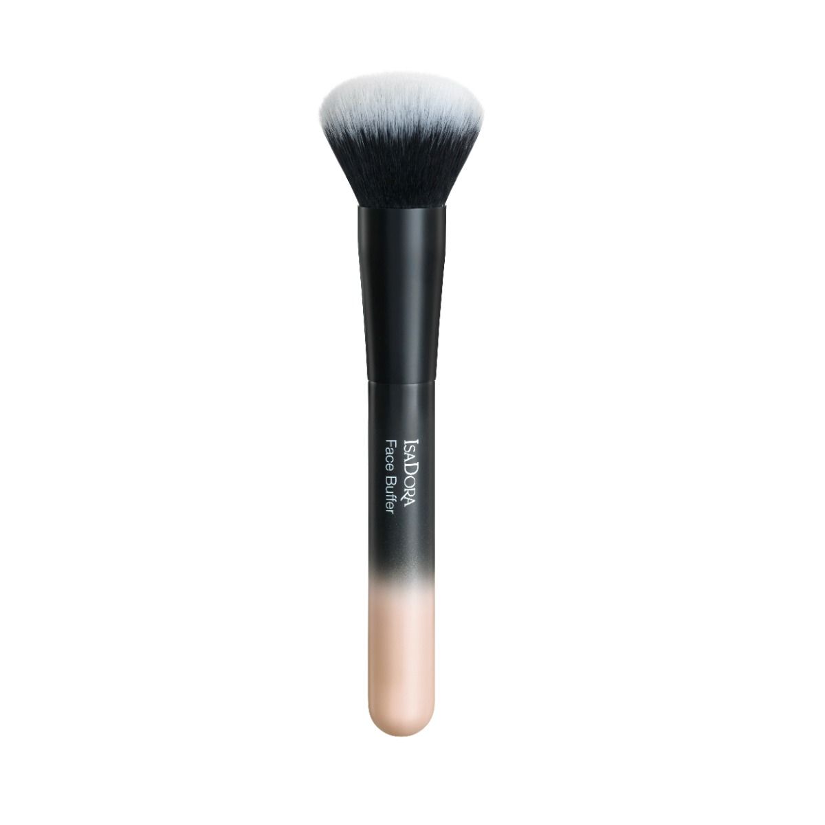 Isadora AB Isadora Face Buffer Brush 1 st