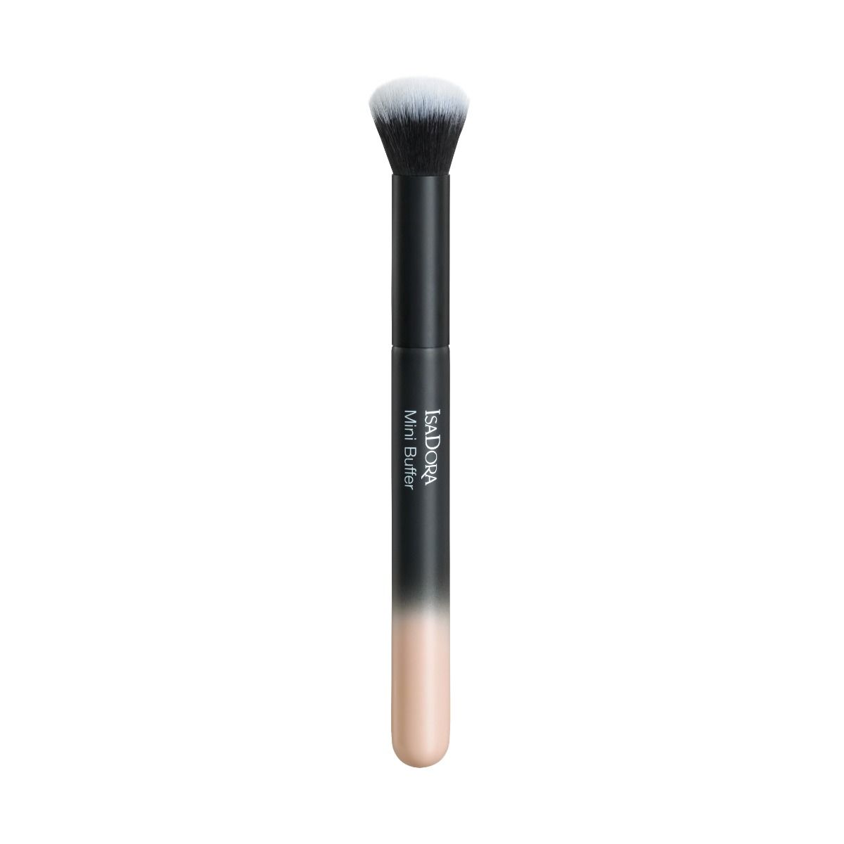 Isadora AB IsaDora Mini Buffer Brush 1 st