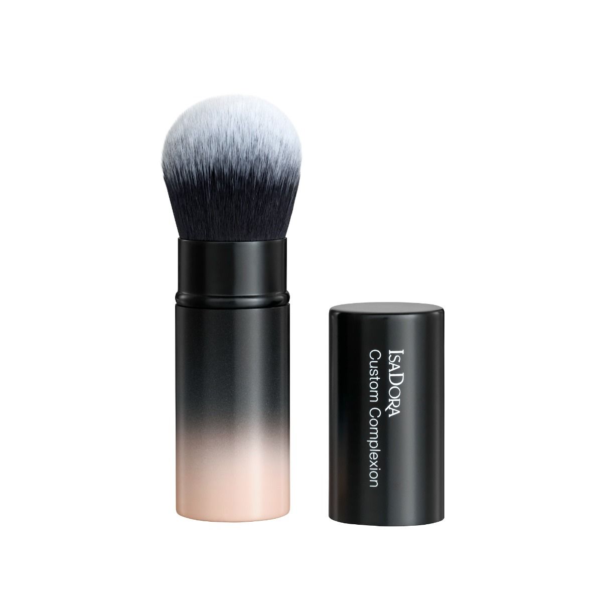 Isadora AB Isadora Custom Complexion Brush 1 st