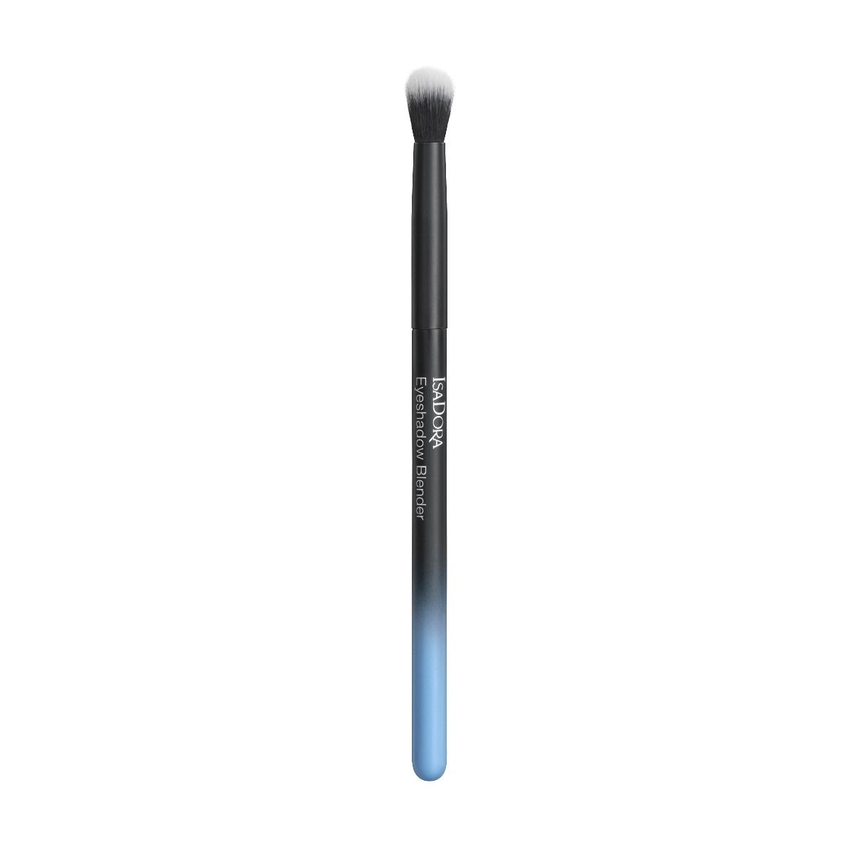 Isadora AB Isadora Eyeshadow Blender Brush 1 st