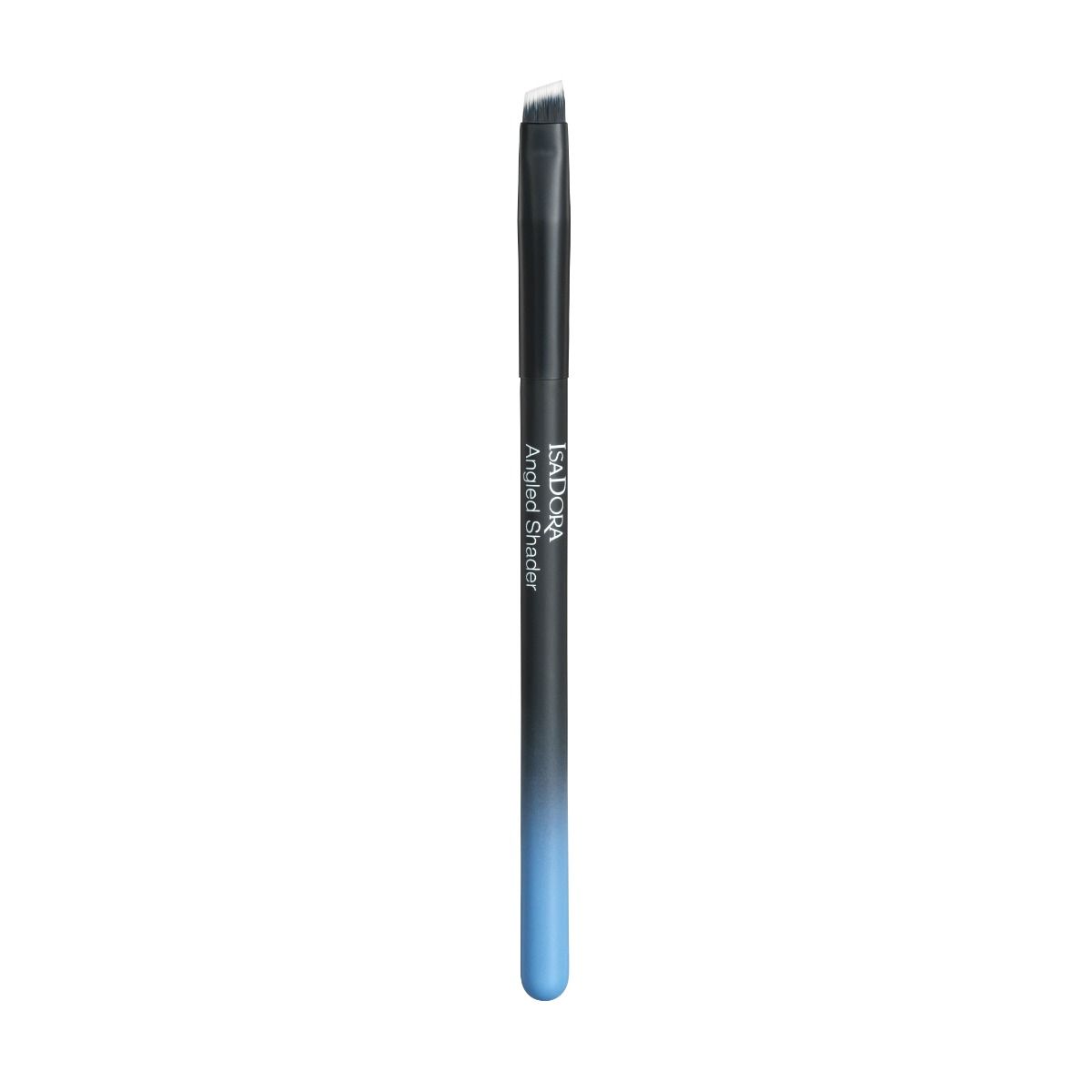 Isadora AB IsaDora Angled Shader Brush 1 st