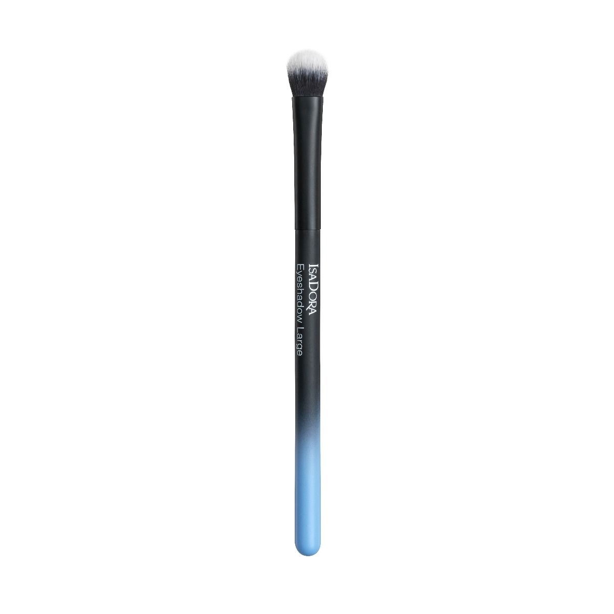 Isadora AB Isadora Large Eyeshadow Brush 1 st