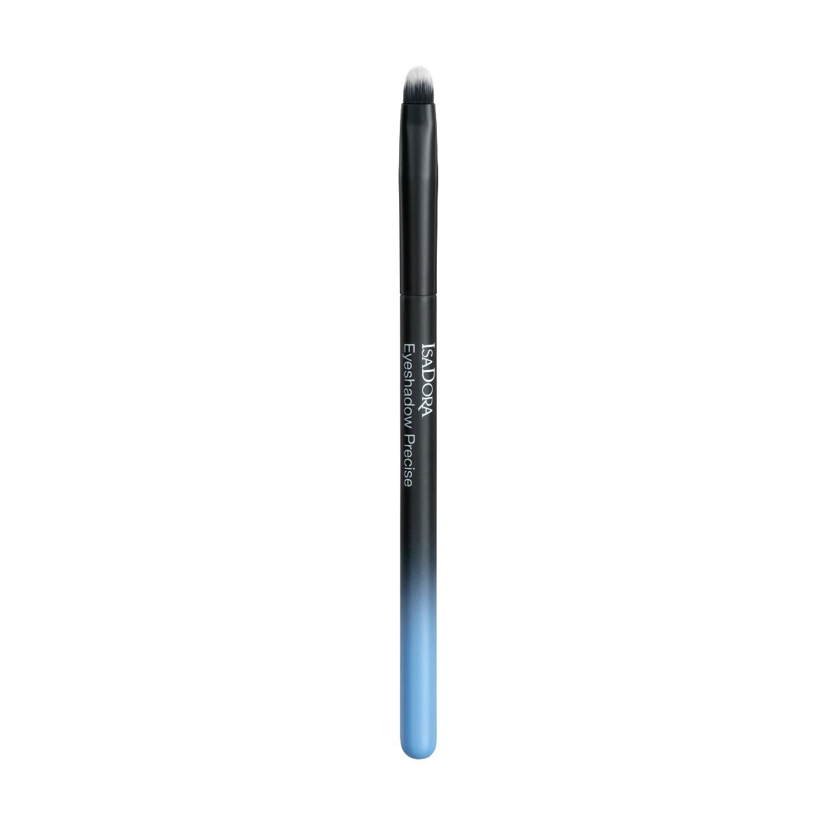 Isadora AB IsaDora Precise Eyeshadow Brush 1 st