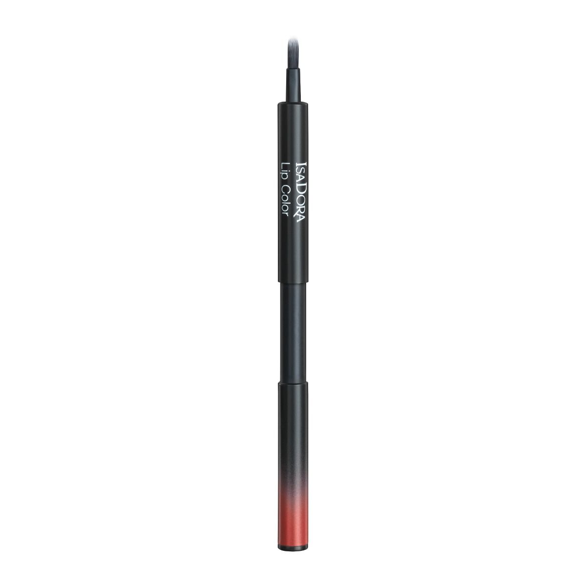 Isadora AB IsaDora Lip Color Brush 1 st