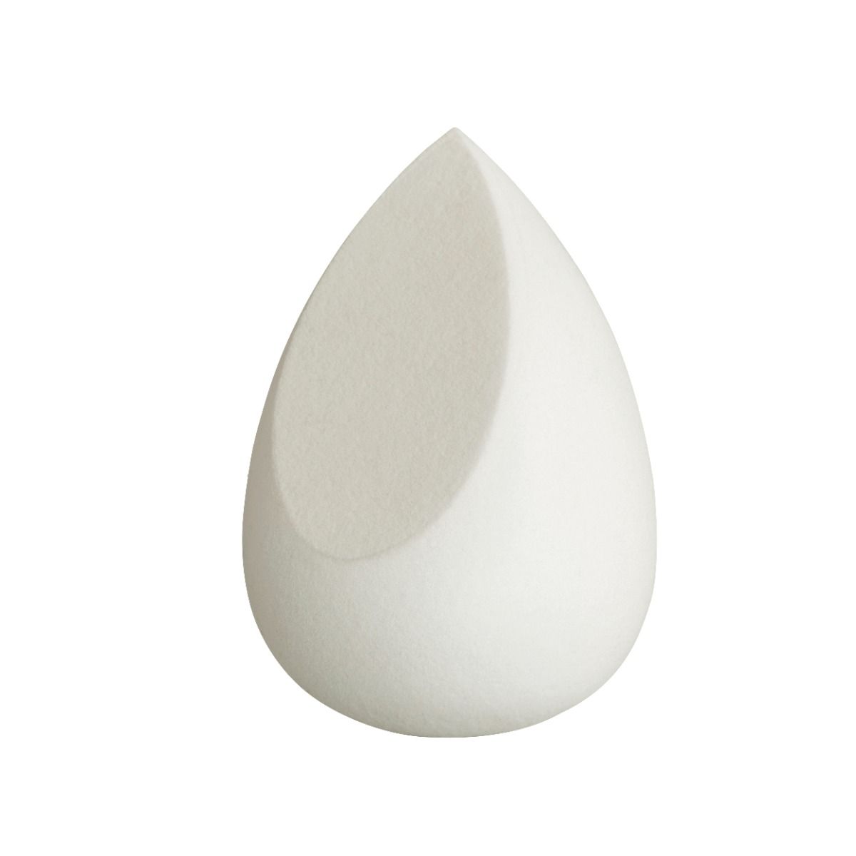 Isadora AB IsaDora Makeup Blender Sponge 1 st