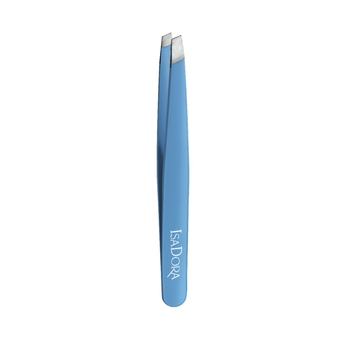 Isadora AB IsaDora Angled Tweezer 1 st