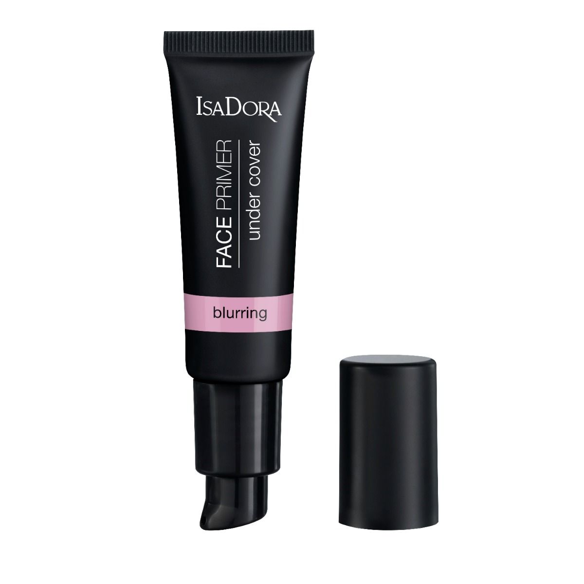 Isadora Face Primer Under Cover Blurring 30 30 ml