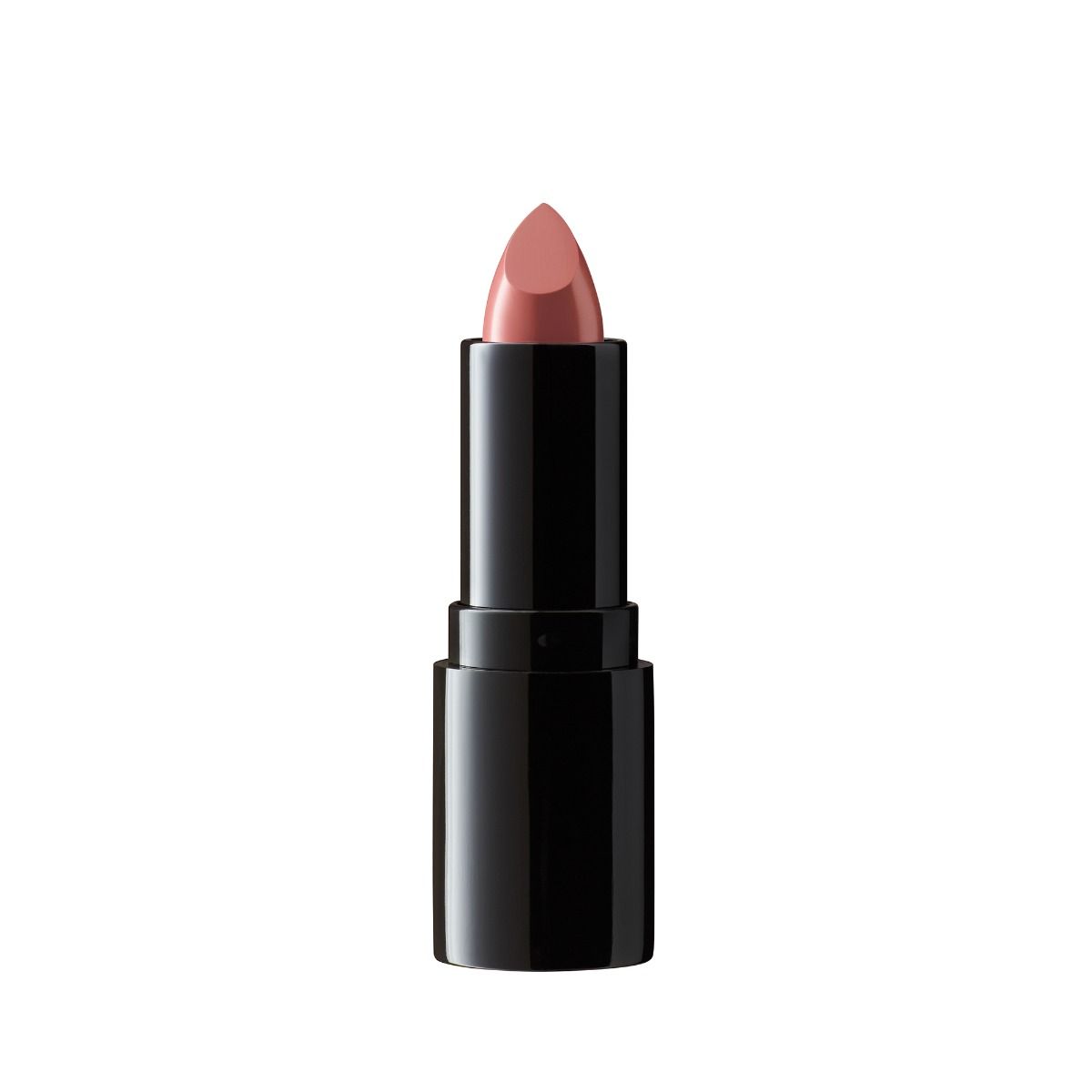 Isadora Perfect Moisture Lipstick 012 Velvet Nude