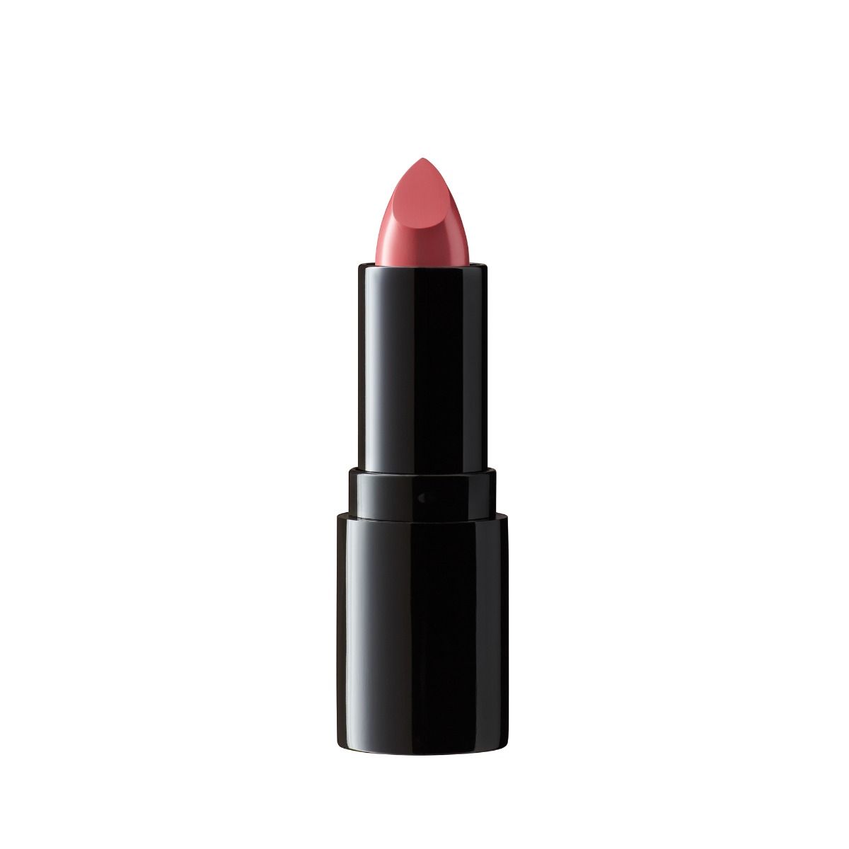 Isadora Perfect Moisture Lipstick 054 Dusty Rose