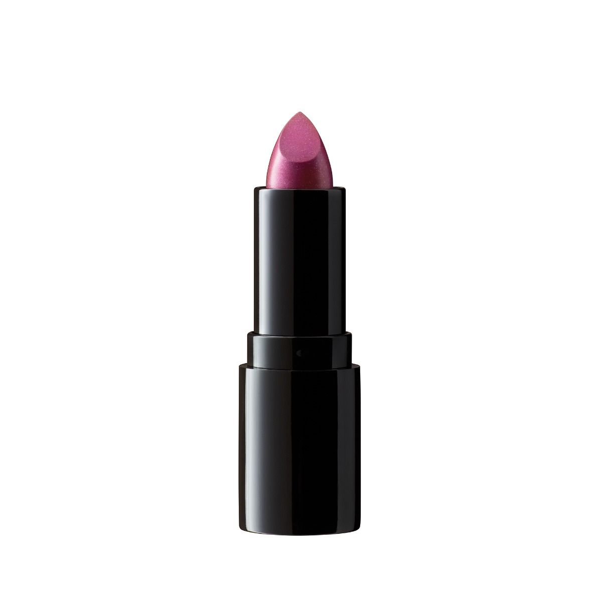 Isadora Perfect Moisture Lipstick 068 Crystal Rosemauve