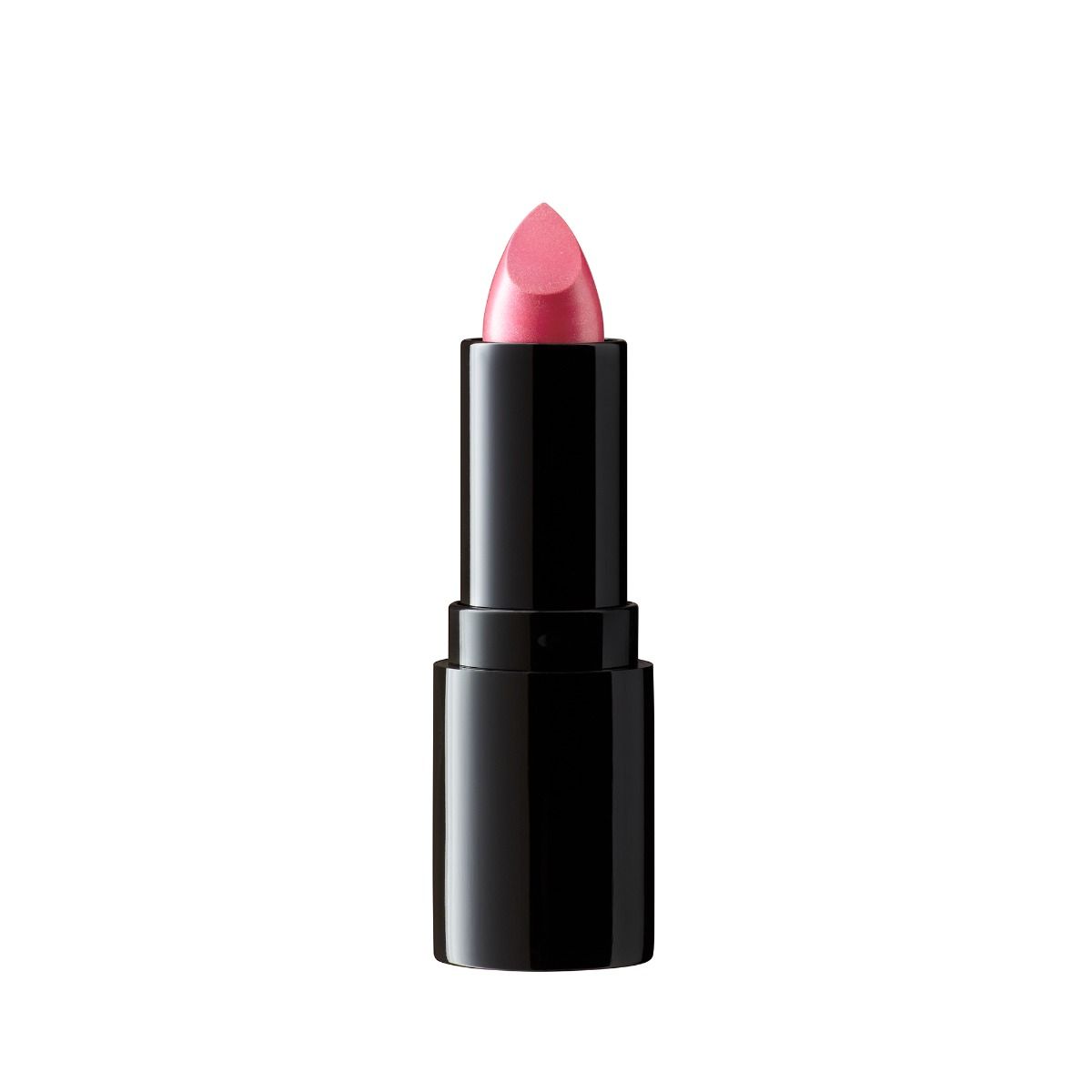 Isadora Perfect Moisture Lipstick 077 Satin Pink