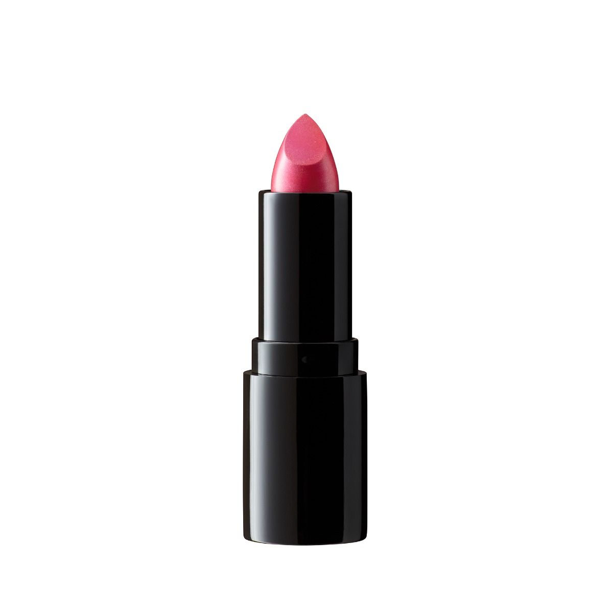 Isadora Perfect Moisture Lipstick 078 Vivid Pink