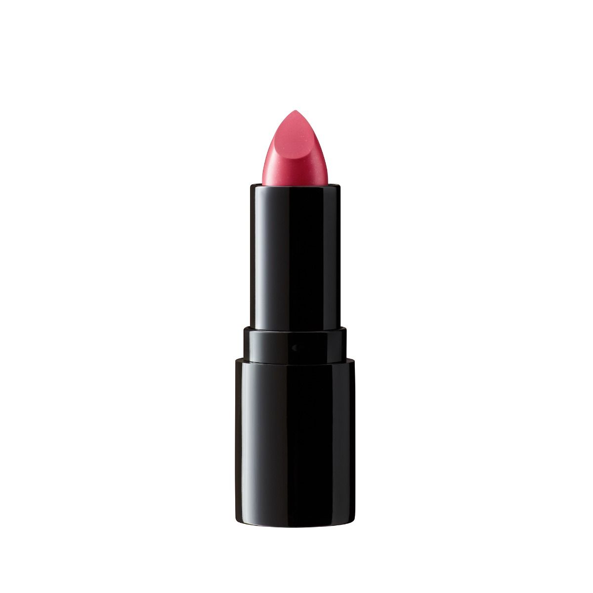 Isadora Perfect Moisture Lipstick 151 Precious Rose