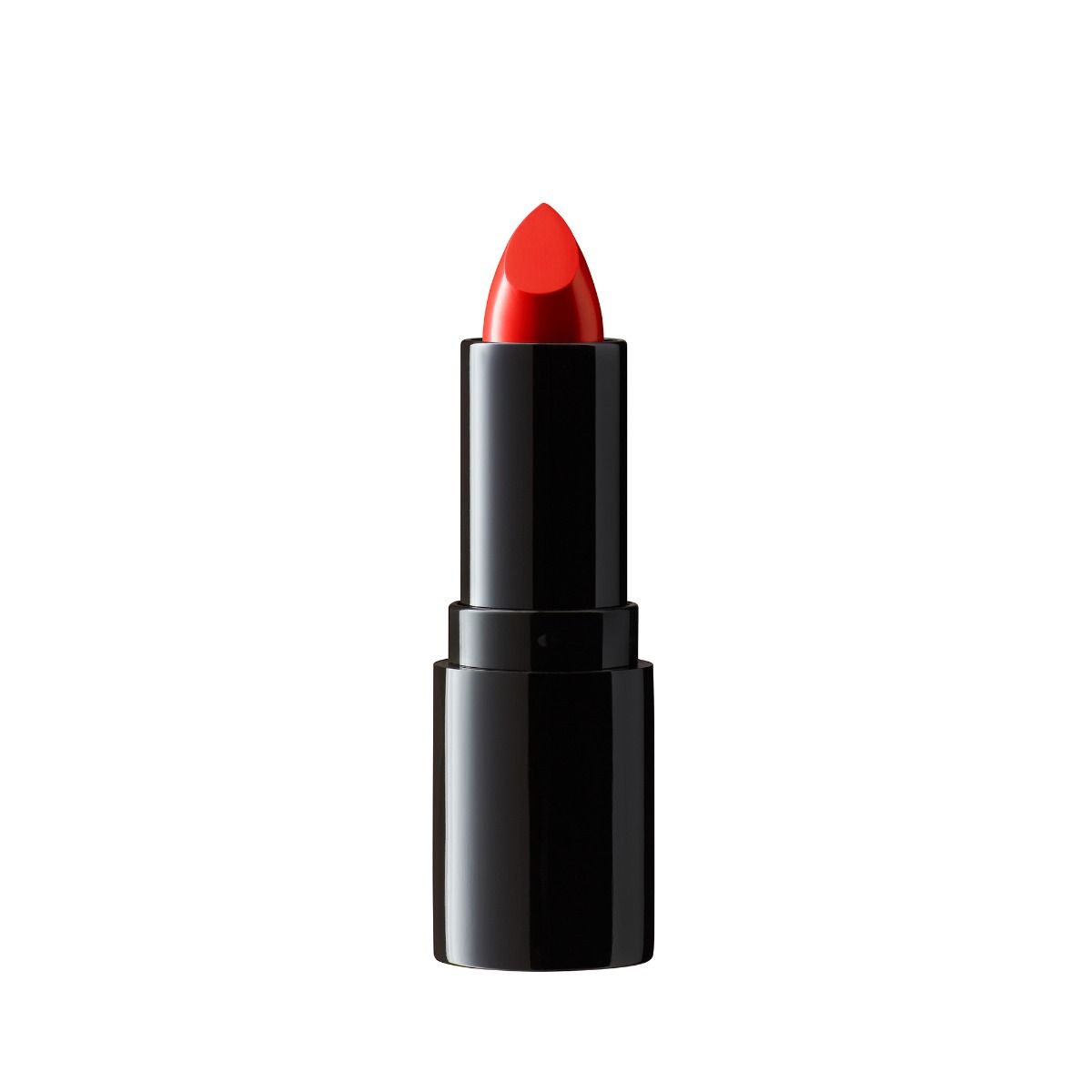 Isadora Perfect Moisture Lipstick 215 Classic Red