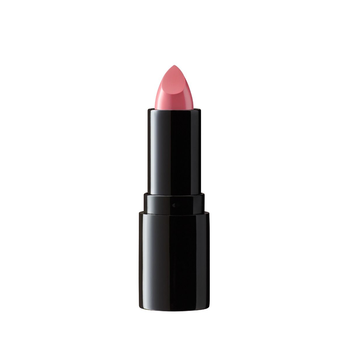 Isadora Perfect Moisture Lipstick 227 Pink Pompas