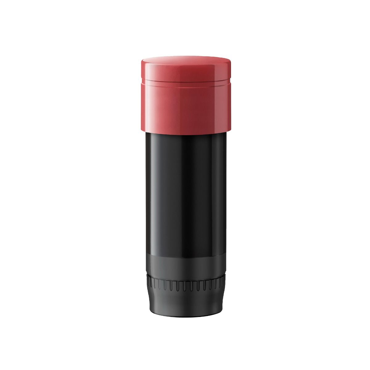 Isadora Perfect Moisture Lipstick Refill 054 Dusty Rose