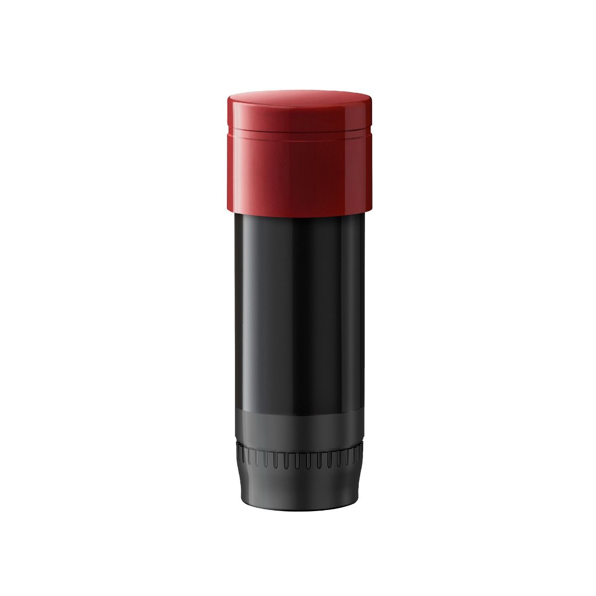 Isadora Perfect Moisture Lipstick Refill 060 Cranberry