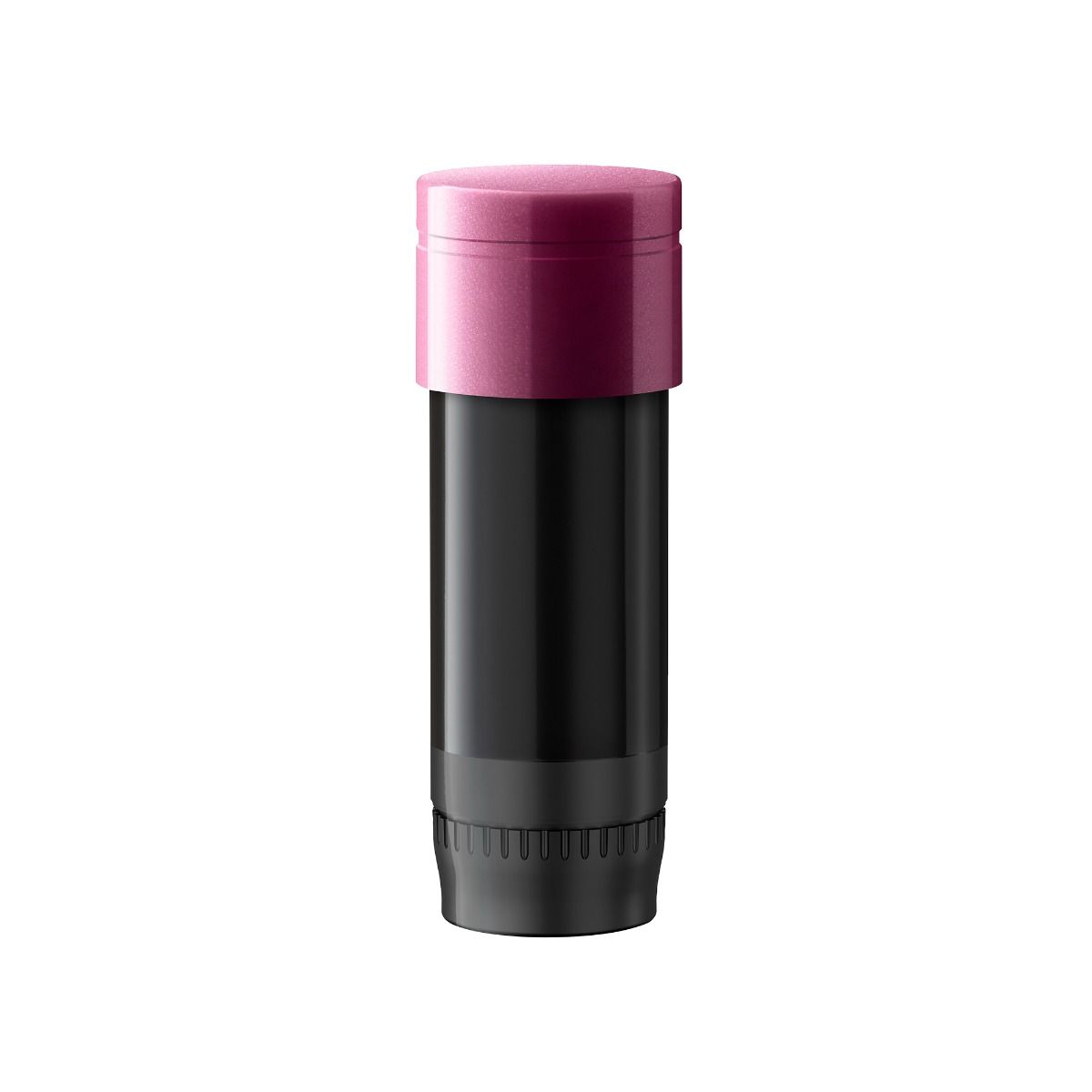 Isadora Perfect Moisture Lipstick Refill 068 Crystal Rosemauve
