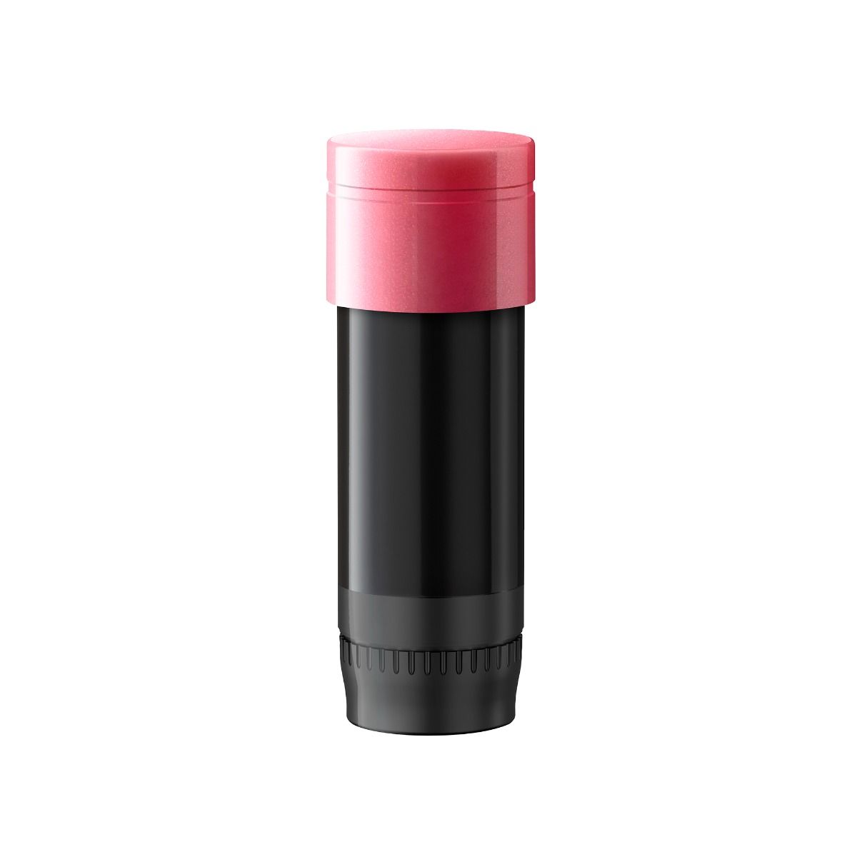 Isadora Perfect Moisture Lipstick Refill 077 Satin Pink