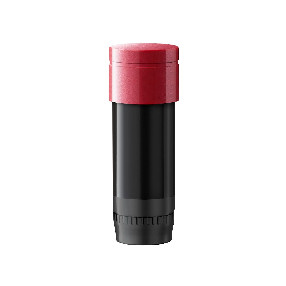 Isadora Perfect Moisture Lipstick Refill 151 Precious Rose
