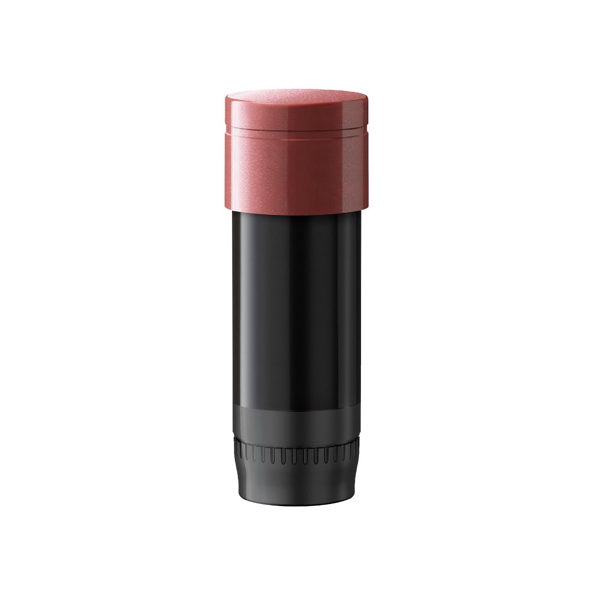 Isadora Perfect Moisture Lipstick Refill 152 Marvelous Mauve