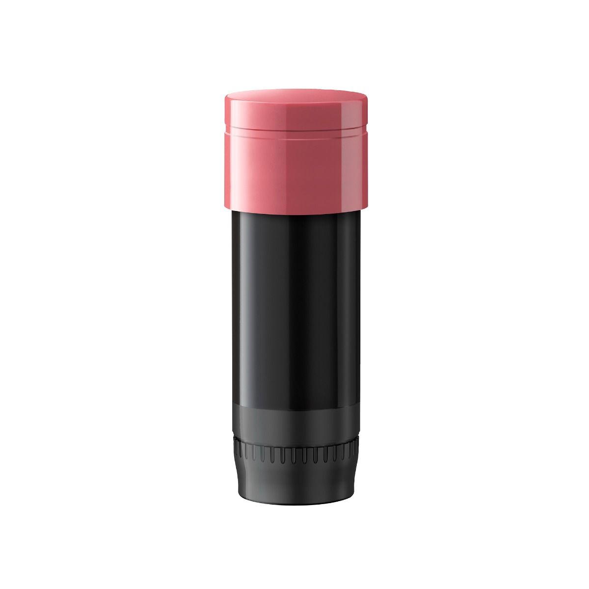 Isadora Perfect Moisture Lipstick Refill 227 Pink Pompas